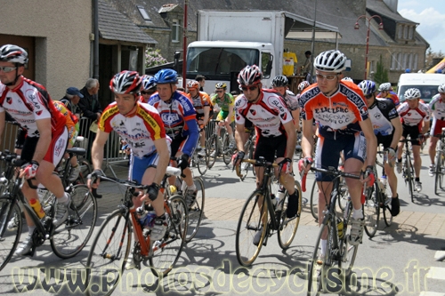 1 mai 2009 moustoir ac (13)